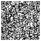 QR code with Schulte Hospitality Group Inc contacts