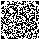 QR code with Dizzie's Fan-Tastic Sports Bar contacts