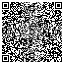 QR code with Sfpr & CO contacts
