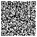 QR code with Sci Moline L L C contacts