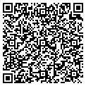 QR code with D J Sporting contacts