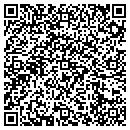QR code with Stephen D Quint MD contacts