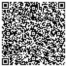 QR code with Nature's Way Vitamins Inc contacts