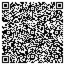 QR code with ShapiroPR contacts