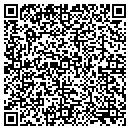 QR code with Docs Tackle LLC contacts