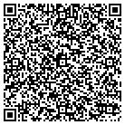 QR code with Select Hotels Group L L C contacts
