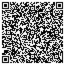 QR code with Rosie Posie contacts