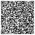 QR code with Nutrilite Food Supplements contacts