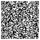 QR code with Select Hotels Group L L C contacts