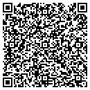 QR code with Shefrin CO contacts
