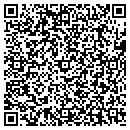 QR code with Li'l Slice of Elbert contacts