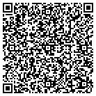 QR code with Sheldon Public Relations contacts