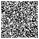 QR code with Rough Around the Edges contacts