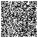 QR code with Nutrition Zone contacts