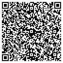 QR code with Double Eagle Sporting contacts