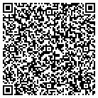 QR code with Shepard Public Relations contacts