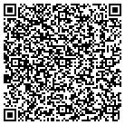 QR code with Little Caesars Pizza contacts