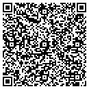 QR code with Roylbeav contacts