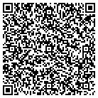 QR code with Shepherd Public Relations contacts