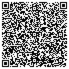 QR code with Sherrie Burrell Consulting contacts