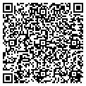 QR code with Dream contacts