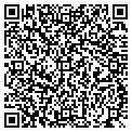 QR code with Rustic Creek contacts