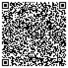 QR code with Main Facsimile Machine contacts