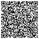 QR code with Little Caesars Pizza contacts