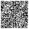 QR code with Saigon Book Store contacts