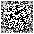 QR code with Silverman Heller Associates contacts