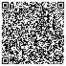 QR code with Pinnacle Vitamin Store contacts