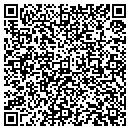 QR code with 4X4 & More contacts
