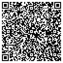 QR code with Seafarers Boat Club contacts