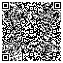 QR code with Sheraton contacts
