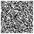 QR code with A-1 Emergency Mobile Tire contacts