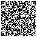 QR code with Sheraton contacts