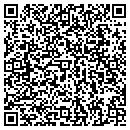 QR code with Accurate Alignment contacts