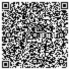 QR code with Social Now Public Relations contacts