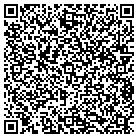 QR code with Sheraton-Gateway Suites contacts