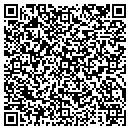 QR code with Sheraton-O'Hare Arprt contacts