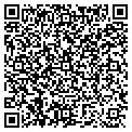 QR code with All Mantenence contacts