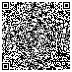 QR code with Social Training & Relations Skills contacts
