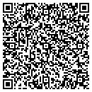 QR code with Solem & Assoc contacts
