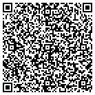 QR code with Sone & Co Public Relations contacts