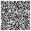 QR code with Big Garage LLC contacts