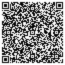 QR code with Dynamic Sport Motion contacts