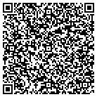QR code with Pureweightlosssupplements contacts