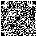 QR code with B J's Diesel contacts