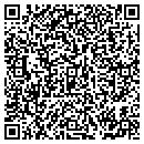 QR code with Saras Simple Touch contacts
