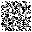 QR code with Reliance Private Label Dietary contacts